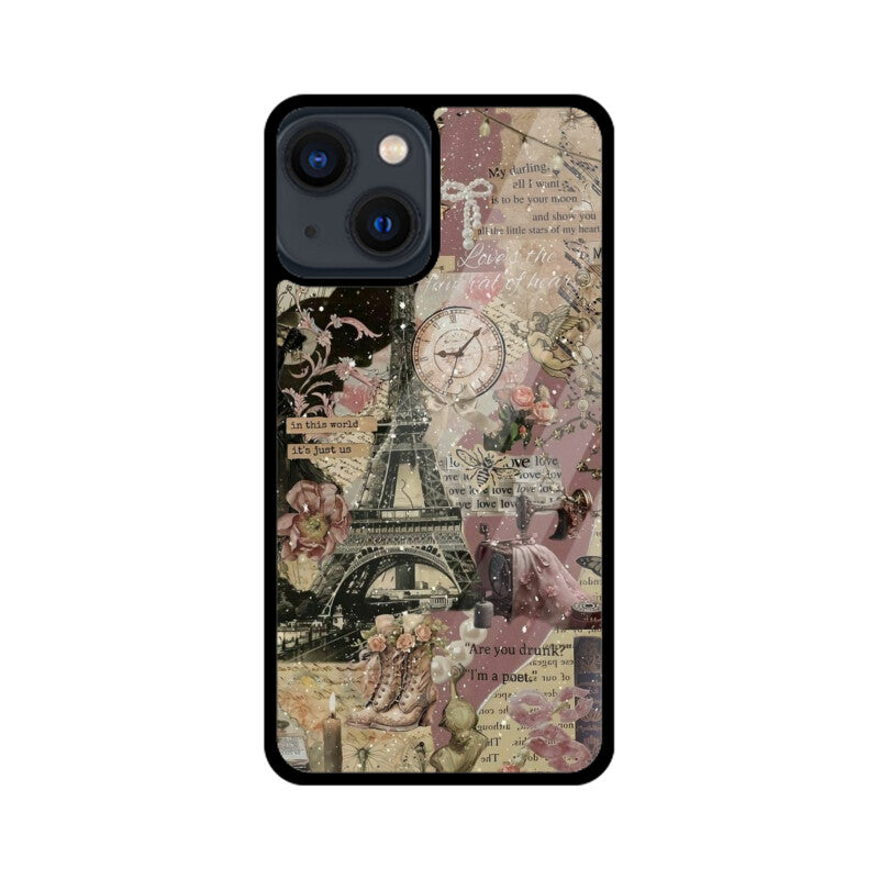 Front View - 5799874