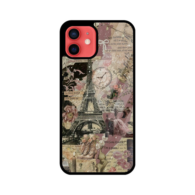 Front View - 5799879