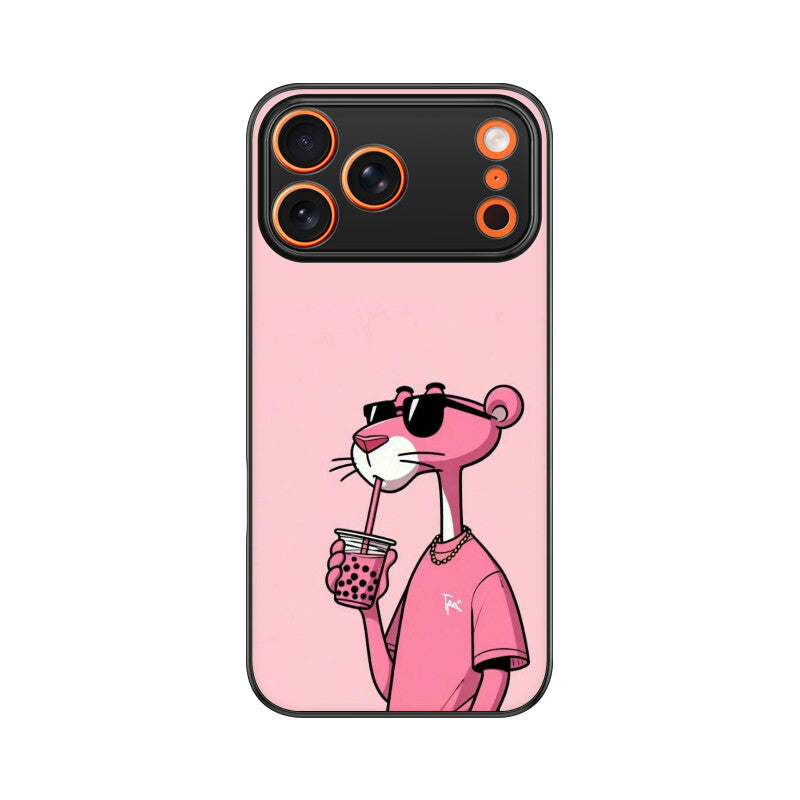 Front View - 5799884