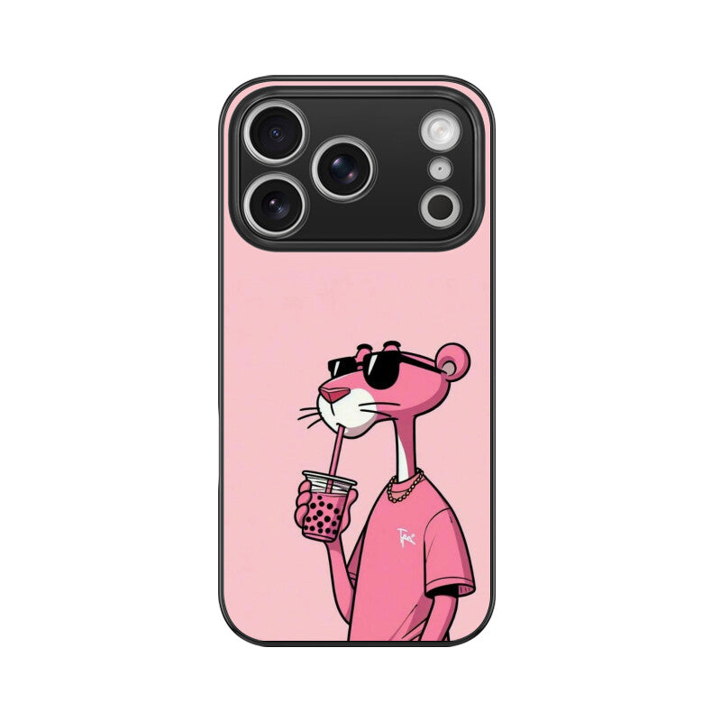 Front View - 5799885