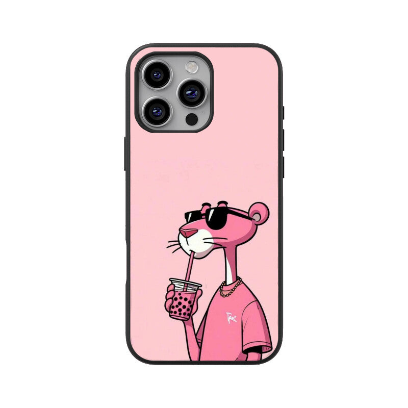 Front View - 5799888