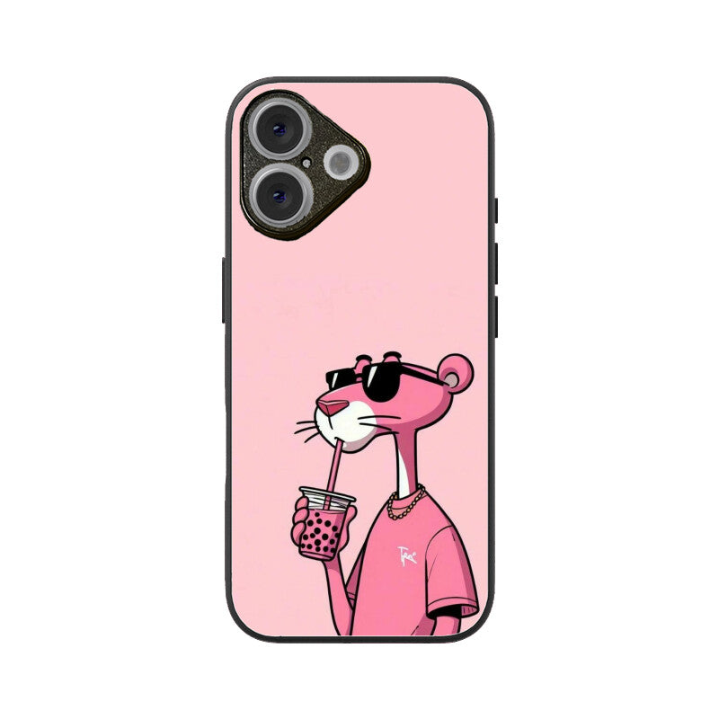 Front View - 5799889