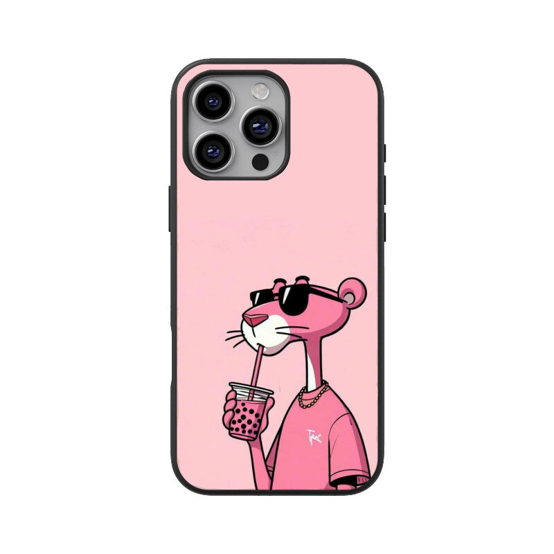 Front View - 5799891