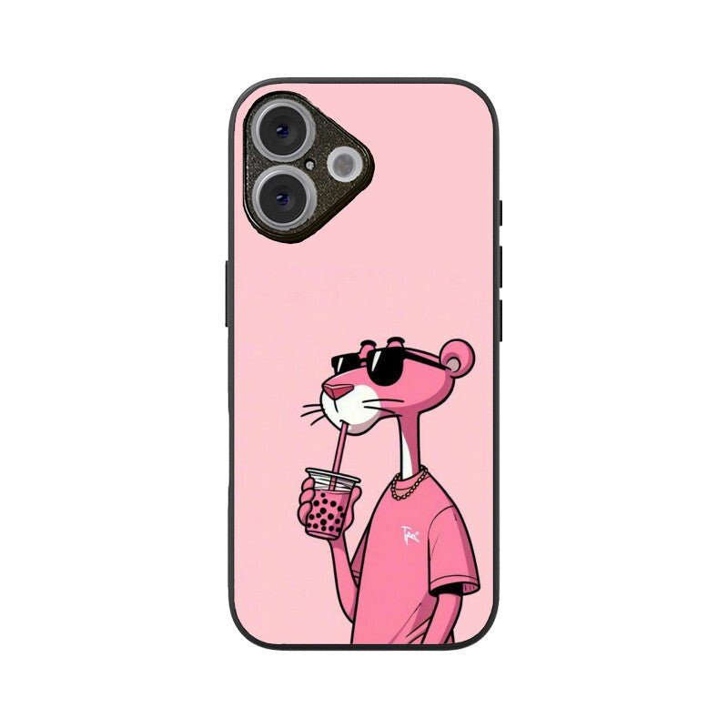 Front View - 5799893